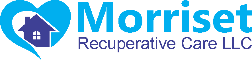 Morriset Recuperative Care LLC